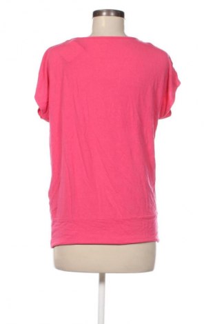 Γυναικεία μπλούζα Esmara, Μέγεθος S, Χρώμα Ρόζ , Τιμή 1,99 €