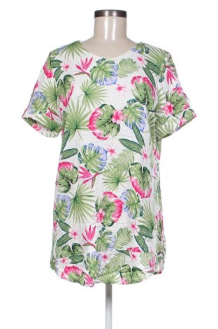 Női blúz Esmara, Méret M, Szín Sokszínű, Ár 769 Ft