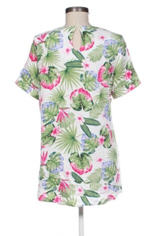 Női blúz Esmara, Méret M, Szín Sokszínű, Ár 769 Ft