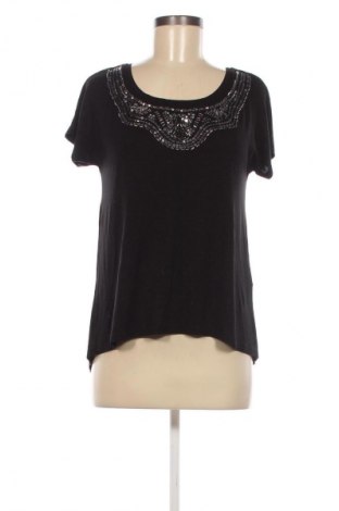 Dámská halenka Esmara, Velikost S, Barva Černá, Cena  49,00 Kč