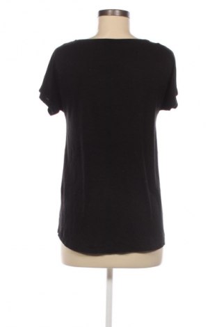 Dámská halenka Esmara, Velikost S, Barva Černá, Cena  49,00 Kč