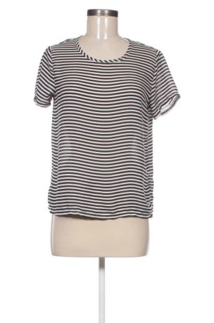 Дамска блуза Esmara, Размер S, Цвят Многоцветен, Цена 2,04 €