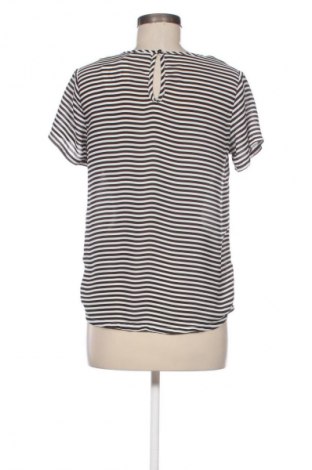 Дамска блуза Esmara, Размер S, Цвят Многоцветен, Цена 2,04 €