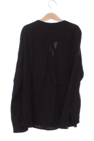 Női blúz Esprit, Méret XS, Szín Fekete, Ár 1 939 Ft