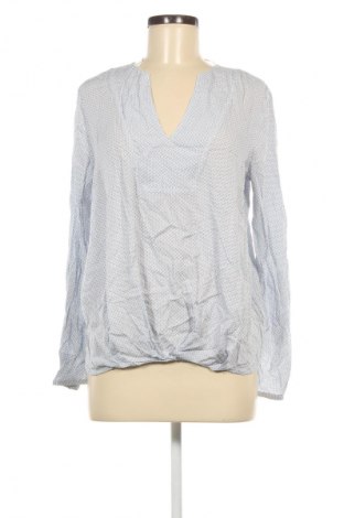 Dámská halenka Esprit, Velikost S, Barva Vícebarevné, Cena  89,00 Kč