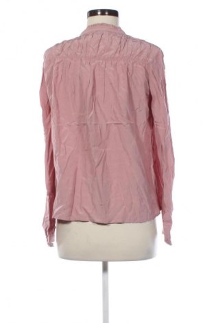 Női blúz Esprit, Méret S, Szín Hamurózsaszín, Ár 1 899 Ft