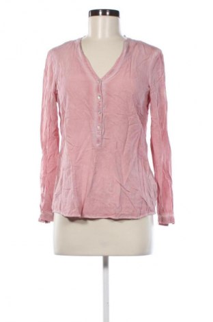 Női blúz Esprit, Méret M, Szín Rózsaszín, Ár 1 389 Ft