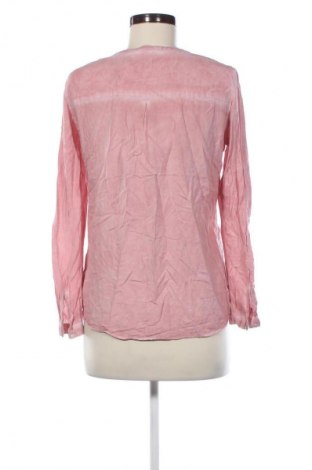 Női blúz Esprit, Méret M, Szín Rózsaszín, Ár 1 389 Ft