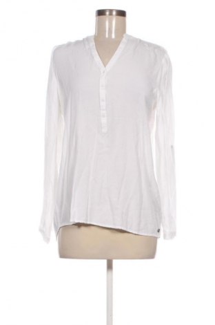 Dámská halenka Esprit, Velikost M, Barva Bílá, Cena  59,00 Kč