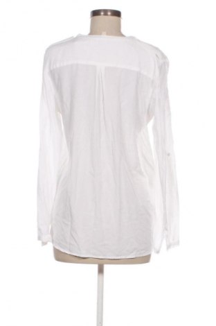 Dámská halenka Esprit, Velikost M, Barva Bílá, Cena  59,00 Kč