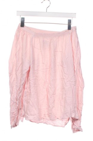 Női blúz Esprit, Méret XS, Szín Hamurózsaszín, Ár 739 Ft