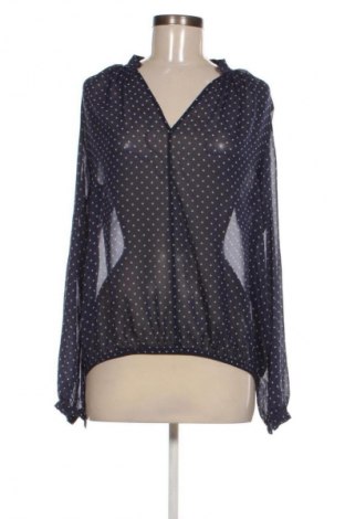 Dámská halenka Esprit, Velikost S, Barva Vícebarevné, Cena  29,00 Kč