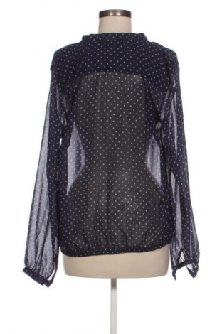 Dámská halenka Esprit, Velikost S, Barva Vícebarevné, Cena  29,00 Kč