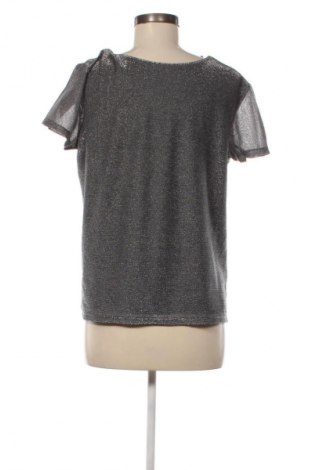 Dámská halenka Esprit, Velikost XL, Barva Stříbrná, Cena  419,00 Kč