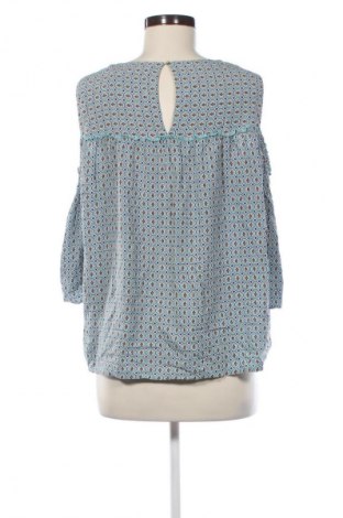 Női blúz Esprit, Méret M, Szín Sokszínű, Ár 979 Ft