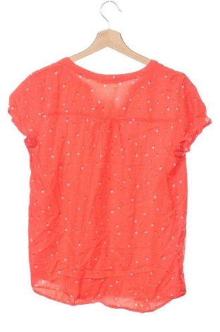 Női blúz Esprit, Méret XS, Szín Sokszínű, Ár 979 Ft