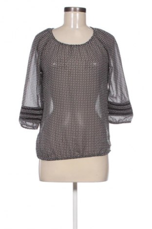 Dámská halenka Esprit, Velikost S, Barva Vícebarevné, Cena  49,00 Kč