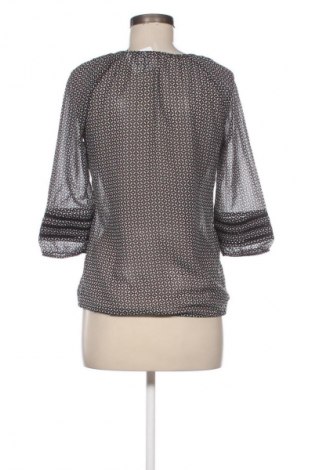 Dámská halenka Esprit, Velikost S, Barva Vícebarevné, Cena  49,00 Kč