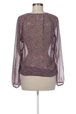 Dámská halenka Esprit, Velikost S, Barva Vícebarevné, Cena  49,00 Kč