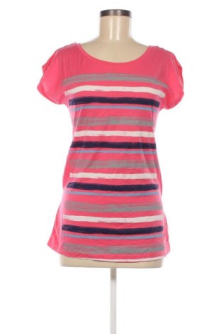 Női blúz Esprit, Méret S, Szín Sokszínű, Ár 979 Ft