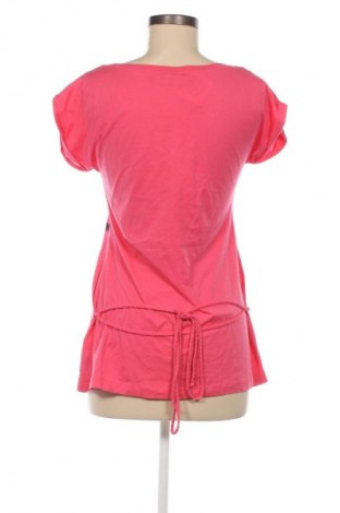 Női blúz Esprit, Méret S, Szín Sokszínű, Ár 979 Ft