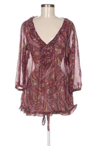 Dámská halenka Esprit, Velikost XL, Barva Vícebarevné, Cena  29,00 Kč