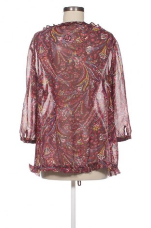 Dámská halenka Esprit, Velikost XL, Barva Vícebarevné, Cena  29,00 Kč