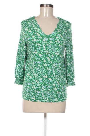 Dámská halenka Essentials by Tchibo, Velikost S, Barva Vícebarevné, Cena  49,00 Kč