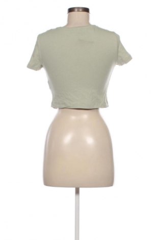 Dámská halenka Even&Odd, Velikost S, Barva Zelená, Cena  139,00 Kč