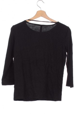 Dámská halenka Ever.me by Takko Fashion, Velikost XS, Barva Černá, Cena  49,00 Kč