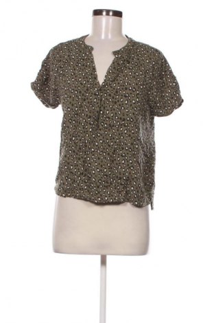 Női blúz Ever.me by Takko Fashion, Méret S, Szín Sokszínű, Ár 669 Ft