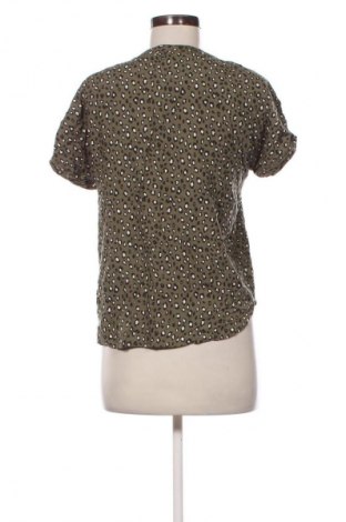 Női blúz Ever.me by Takko Fashion, Méret S, Szín Sokszínű, Ár 669 Ft