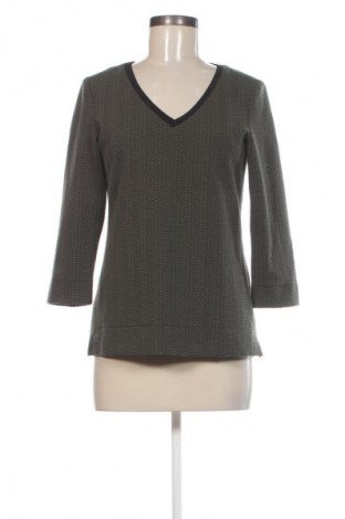 Dámská halenka Expresso, Velikost S, Barva Vícebarevné, Cena  59,00 Kč