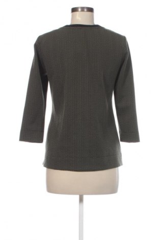 Dámská halenka Expresso, Velikost S, Barva Vícebarevné, Cena  59,00 Kč