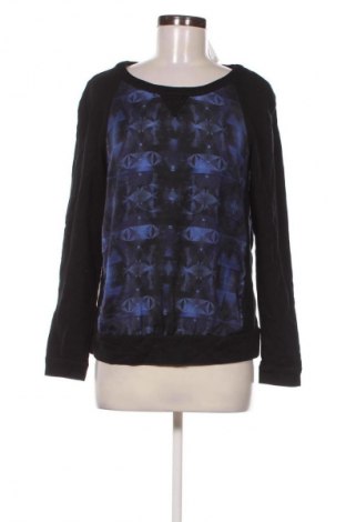 Női blúz Expresso, Méret M, Szín Sokszínű, Ár 1 649 Ft