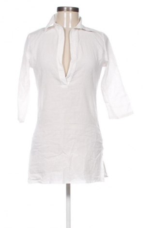 Dámská halenka Extreme, Velikost S, Barva Bílá, Cena  59,00 Kč