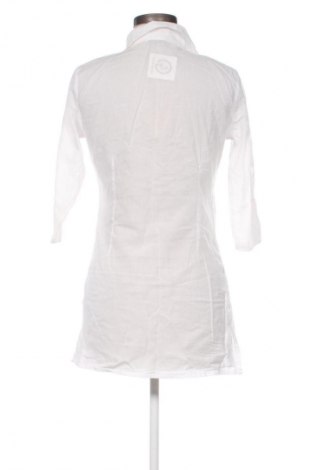 Dámská halenka Extreme, Velikost S, Barva Bílá, Cena  59,00 Kč