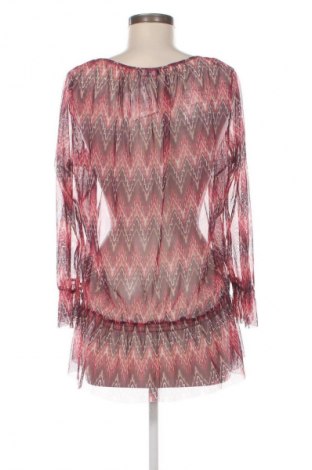 Dámská halenka F&F, Velikost M, Barva Vícebarevné, Cena  49,00 Kč