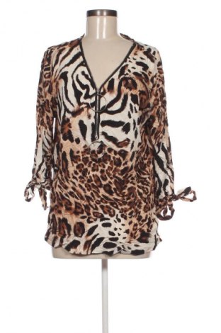 Női blúz Fashion, Méret M, Szín Sokszínű, Ár 669 Ft