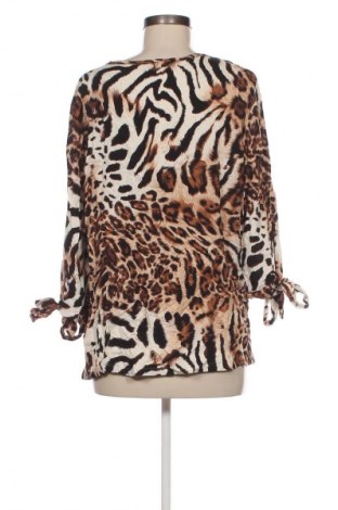 Női blúz Fashion, Méret M, Szín Sokszínű, Ár 669 Ft