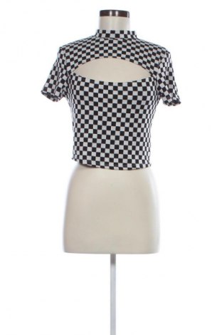 Női blúz Fb Sister, Méret M, Szín Sokszínű, Ár 769 Ft