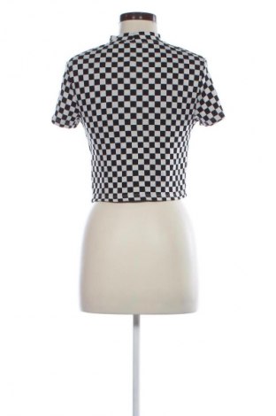 Női blúz Fb Sister, Méret M, Szín Sokszínű, Ár 769 Ft