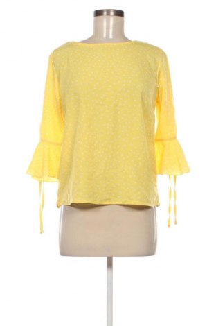 Dámská halenka Fb Sister, Velikost S, Barva Vícebarevné, Cena  29,00 Kč