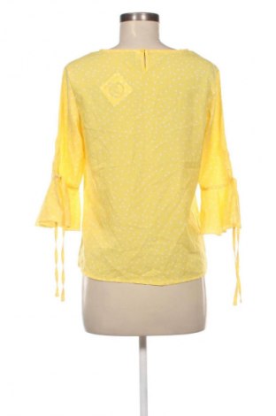 Dámská halenka Fb Sister, Velikost S, Barva Vícebarevné, Cena  29,00 Kč