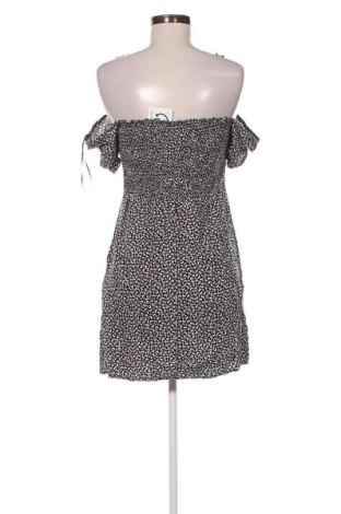 Bluzka damska Fb Sister, Rozmiar L, Kolor Kolorowy, Cena 8,99 zł