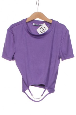 Női blúz Fb Sister, Méret XS, Szín Lila, Ár 769 Ft