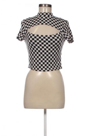 Női blúz Fb Sister, Méret S, Szín Sokszínű, Ár 769 Ft