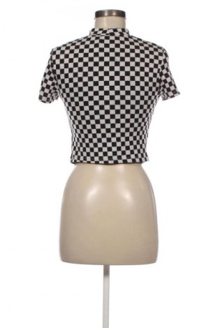 Női blúz Fb Sister, Méret S, Szín Sokszínű, Ár 769 Ft