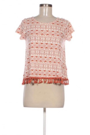 Női blúz Fb Sister, Méret S, Szín Sokszínű, Ár 669 Ft