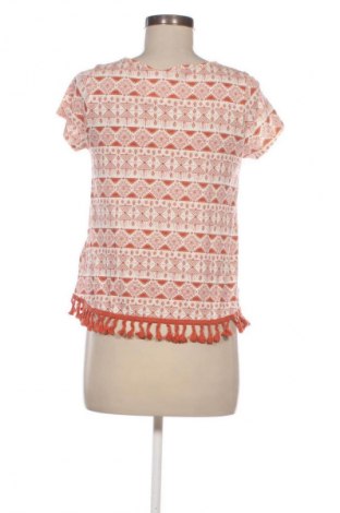 Női blúz Fb Sister, Méret S, Szín Sokszínű, Ár 669 Ft